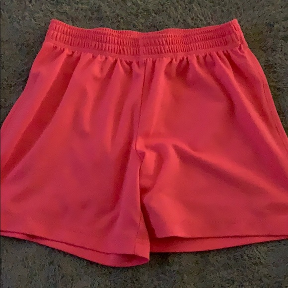 bundle of nike and circo active shorts - Picture 4 of 4